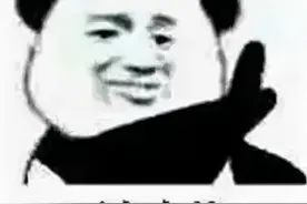 那些不吃晚饭的人，后来怎么样了？图片