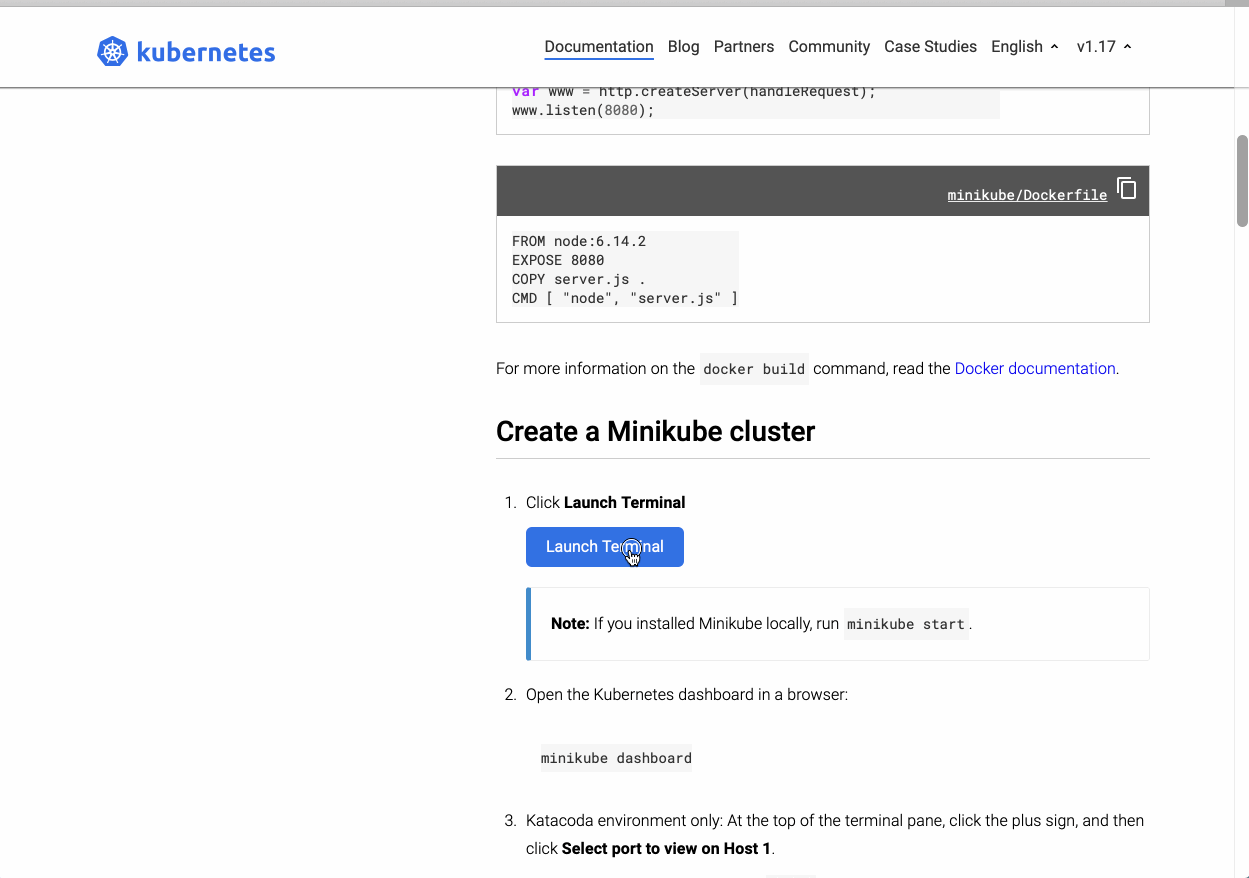 kubernetes系列教程（二）kubeadm离线部署1.14.1集群图片