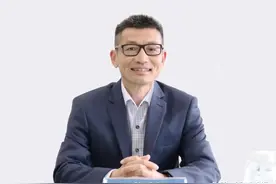 强强联手，SPI中国并入通快图片