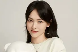 王一博因代言争议品牌被狙一年，到期后唐嫣“捡漏”引来不满图片