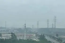 连云港赣榆科目三考场原址已拆除，期待新考场能早日投用图片