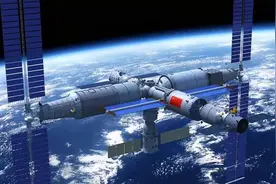 185亿公里外！旅行者2号“拒绝”人类指示？NASA科学家有些担心图片