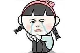 为什么每天吃得很少，但还是很胖？图片