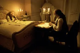 真正的吸血鬼——聊聊曾风靡西方数百年的放血“神技”图片