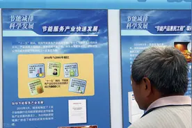 深圳能源再度涨停，别忘了碳中和板块这3只反复活跃的前期龙头图片