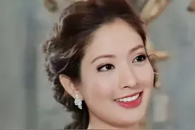 爱的被告AffTaksaorn发觉新恋情图片