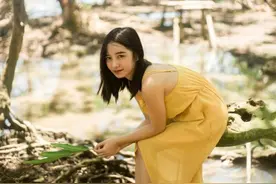 想拿下40岁的女人，你需要做到3个不主动图片