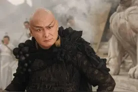 刘家辉瘫痪在床，二婚妻子骗走全部财产，刘德华帮他出医疗费图片