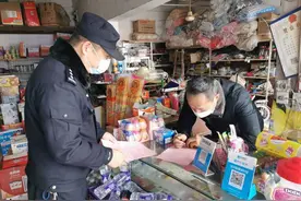 泪目！整理遗物时，他的手机还在不停接收微信图片