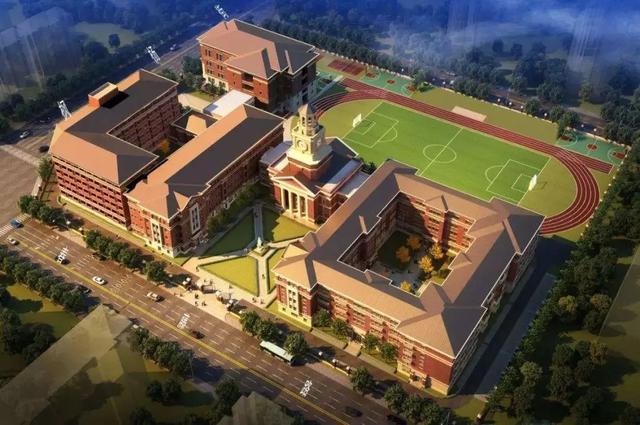 还问为什么一定要在阜阳买房?!这26点告诉你…