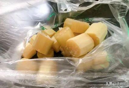 沫沫妈鱼鳞包包教程视频