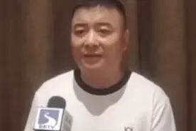 起底安徽省蚌埠市的徽州宴老板盛祝涛的励志打拼史图片