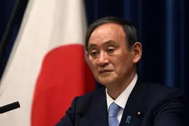 局势变了！日本发生泥石流，福岛野猪“变异”，日本制造没救了？图片