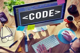 进驻13909所公立学校 编程猫这样打开市场图片