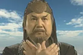 封神榜世界的三大问题，到今天仍然一言难尽图片
