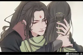 虽然书名沙雕但超好看的小说！《二哈》《渣反》必须上榜图片