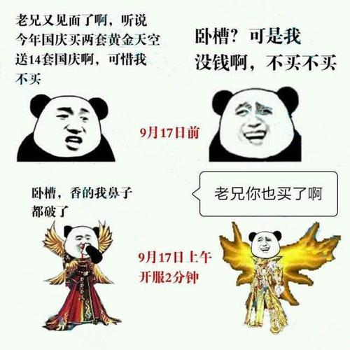 "800W勇士"再现脱坑潮，至尊天空成最后一根稻草，DNF真的黄了？