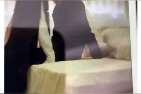 （转）肖宇梁前女友发锤，锤出娱乐乱象，今天你吃歪瓜了吗图片