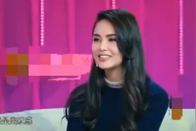 41岁周杰伦又当爸爸？把妻子小腹p平，曾说要生5个小孩足球队图片