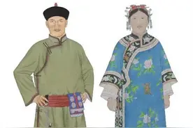 张艳华：喀喇沁旗蒙古族的来源及喀喇沁旗的形成图片