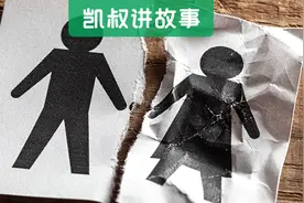 结婚10年，大S汪小菲官宣离婚：我爱过，但还是算了吧图片