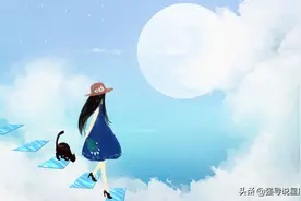 内心压抑黑暗力量，平时是个天使，受到伤害就会全力反扑的星座图片