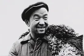 宁可少活20年，也要拿下大油田！“铁人”王进喜竟一语成谶图片