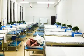 为何中专生考取护士资格证，而所有医院又不认可文凭？这些坑别踩图片