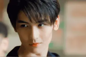 黄俊捷神隐4个月，终于道歉了！暂停演艺工作，可惜“小哥”了图片