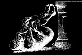 性行为能让鼻子更通气；留着长胡子更抗打？今年的搞笑诺奖它来了图片