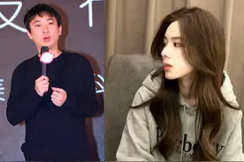 王思聪事件反转，环环相扣捧孙一宁，关键环节浮出水面图片