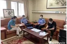 青岛：车管所推出残疾驾驶人体检网上预约便民举措图片
