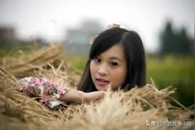 故事：父亲把女儿赶出家门，五年后女儿梦见父亲：买口棺材来图片