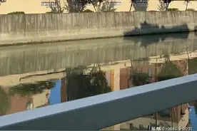 浅谈用《民法典》相邻权在商品步梯房加装外置电梯的法律依据图片