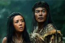 若你是这4个姓氏之一，或许并非炎黄之后，极有可能是蚩尤的后代图片