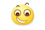 表情合体表情包来啦~欢迎自取图片