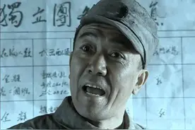 《亮剑》有众多不合理剧情，堪称抗日神剧，为何无人批评？图片