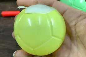 暴露年龄系列——童年吃过的棒冰雪糕冷饮（80-90年代）图片