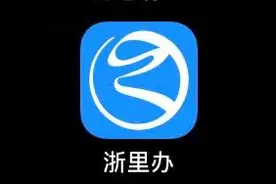 医保消费记录查询图片