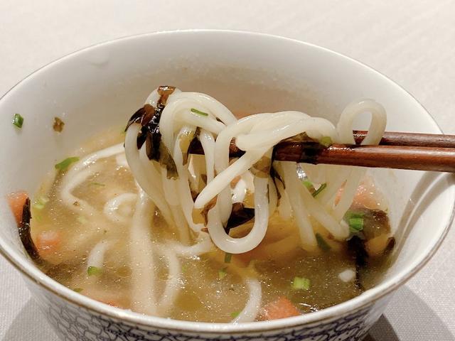 东莞珠珠花胶坊地址 2026年东莞珠珠花胶坊地址查询