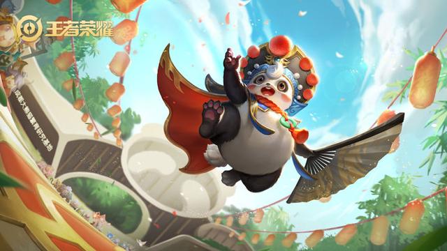 万字攻略：65种英雄应对与克制关系讲解