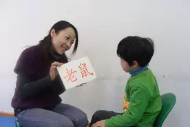 小学生答题奇葩"错别字"，连读笑趴网友：德云社在等着你图片