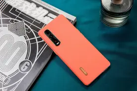 准备入手Find X2？先不急，这些问题剁手前一定了解清楚图片
