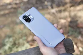 MIUI 12.5这些功能你要会，不然小米手机就白买了图片