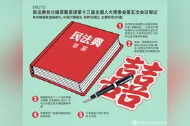 婚后攒的“私房钱”算个人财产吗？民法典为您解答图片