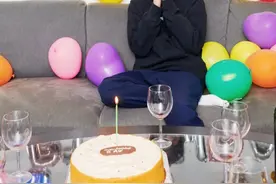 #王源1108十九岁生日快乐# 王源生日祝福合集~图片