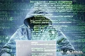 计算机专业"烂大街"、毕业=失业？张雪峰：看准方向,高薪还是你的图片