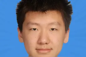 他是象棋界最牛的天才，12岁升大师，14岁打象甲，王天一都说服气图片