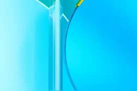 华为荣耀手机壁纸Honor 30S 5G系统原生正版内置手机壁纸分享图片