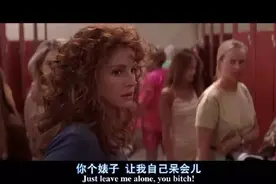 我很想你，但是我永远不会再联系你了图片
